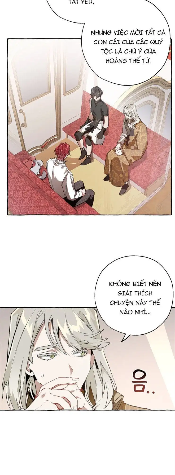 Chapter 28 - Image 25