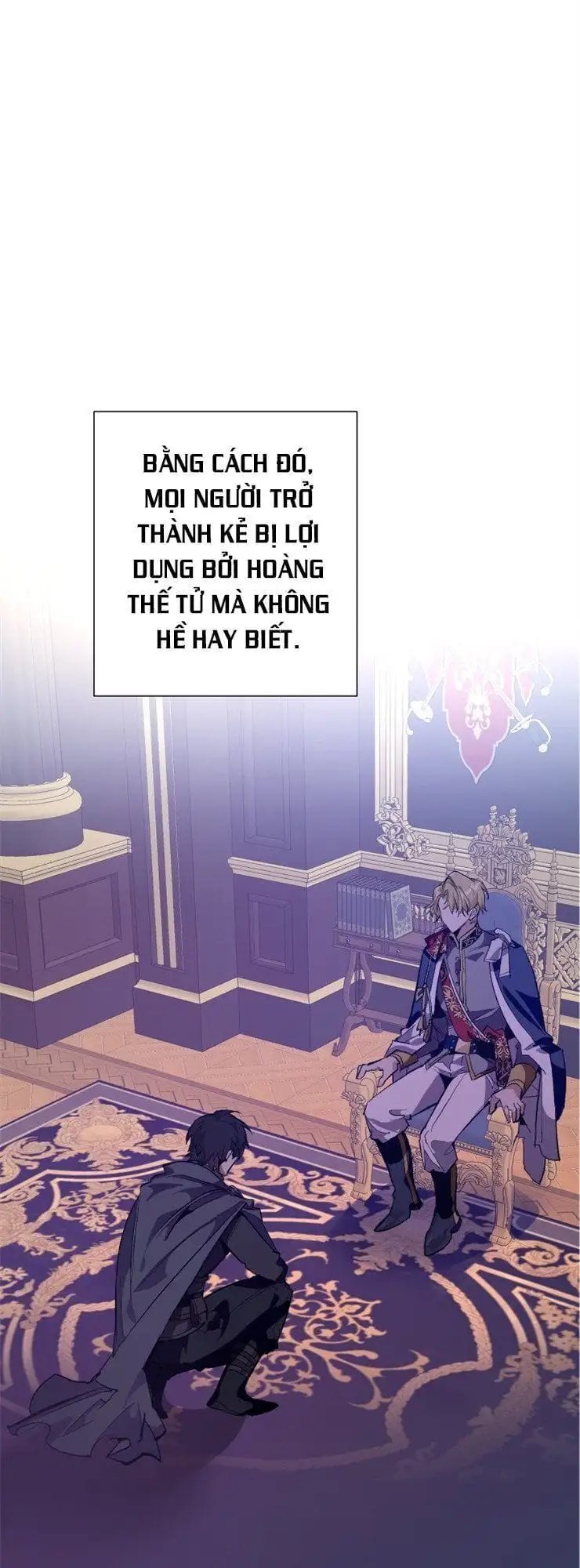 Chapter 28 - Image 30