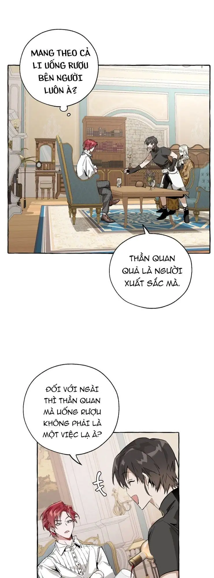 Chapter 28 - Image 4