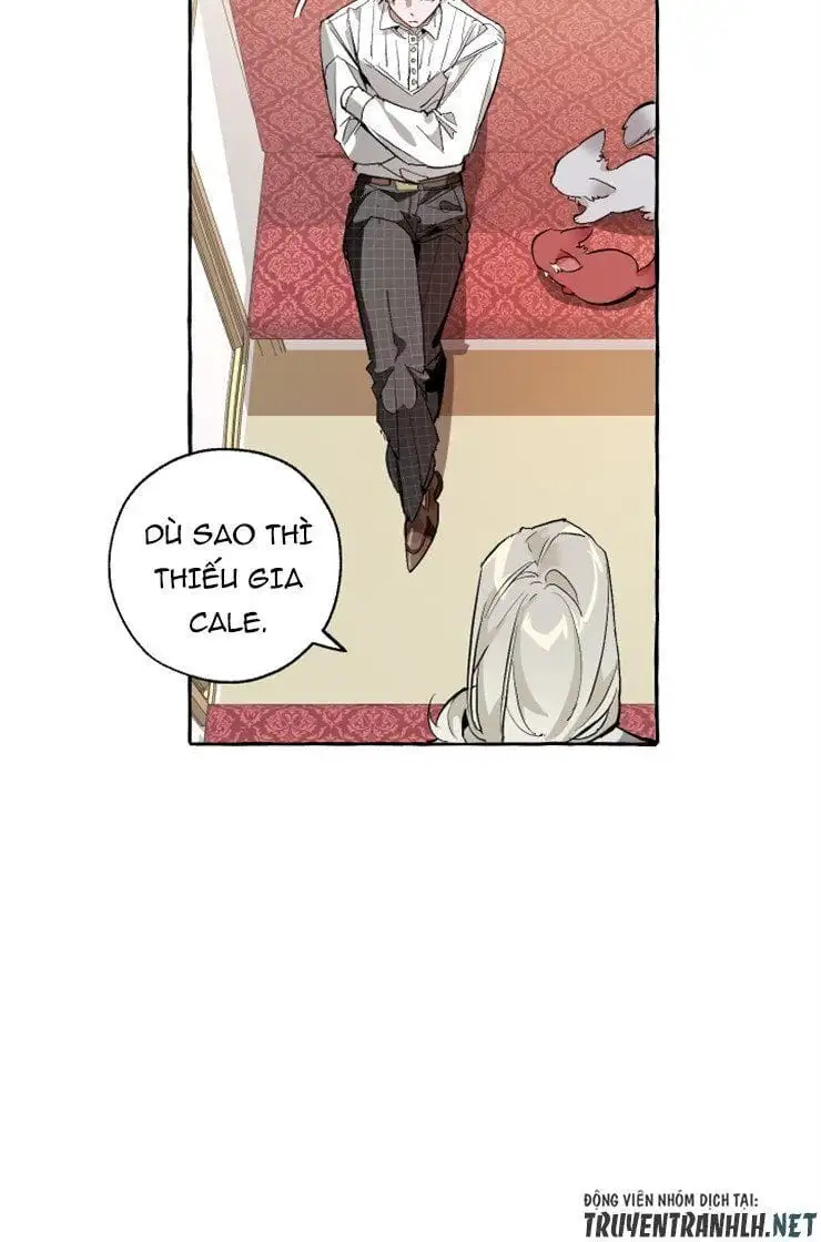 Chapter 28 - Image 35
