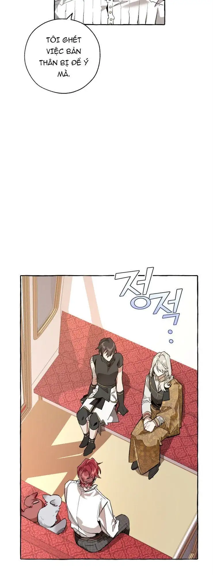 Chapter 28 - Image 37