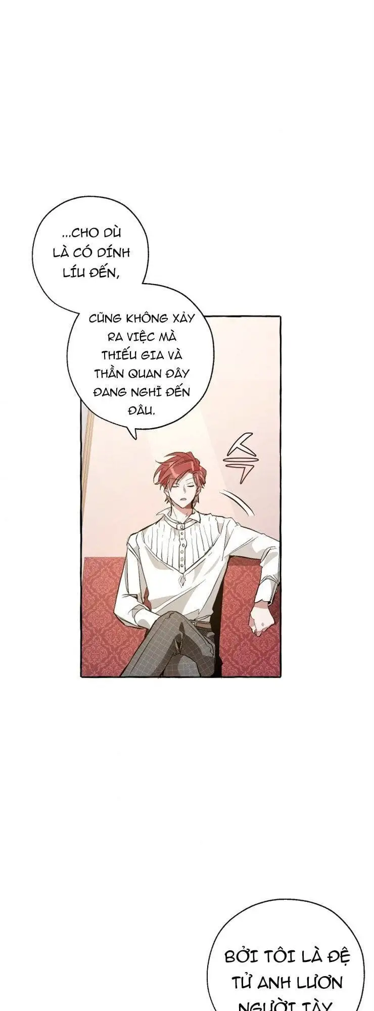 Chapter 28 - Image 39