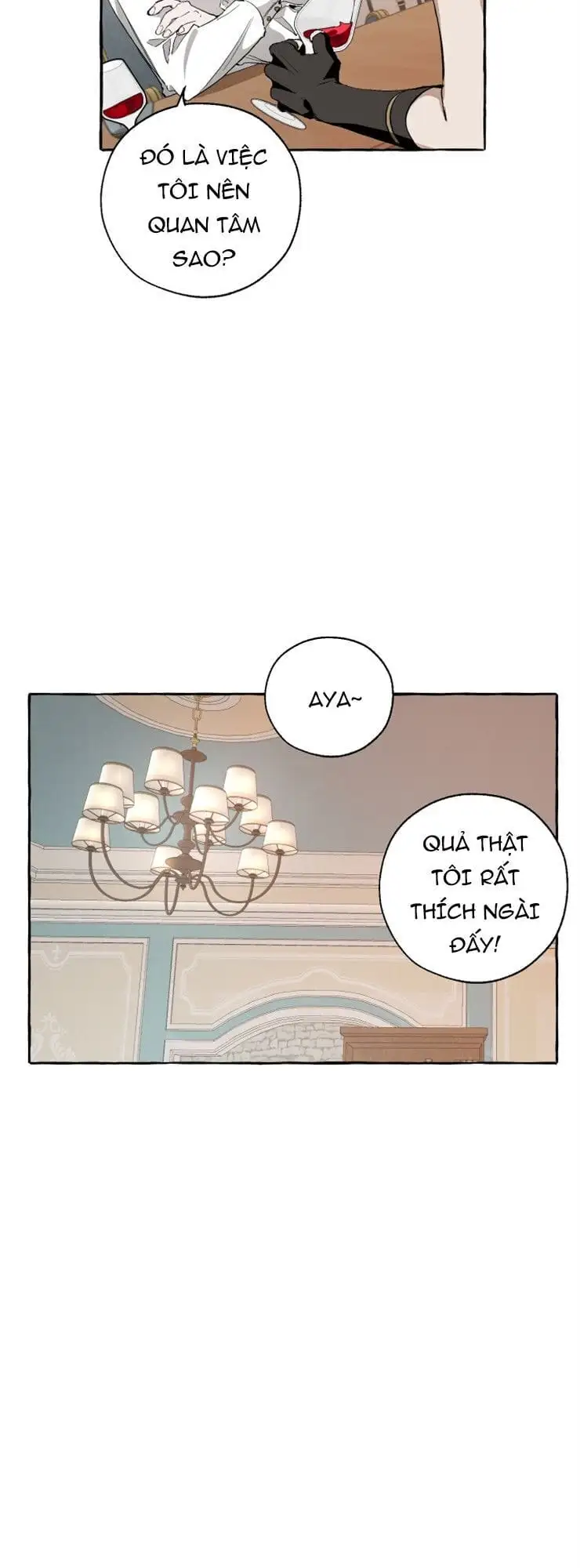 Chapter 28 - Image 5