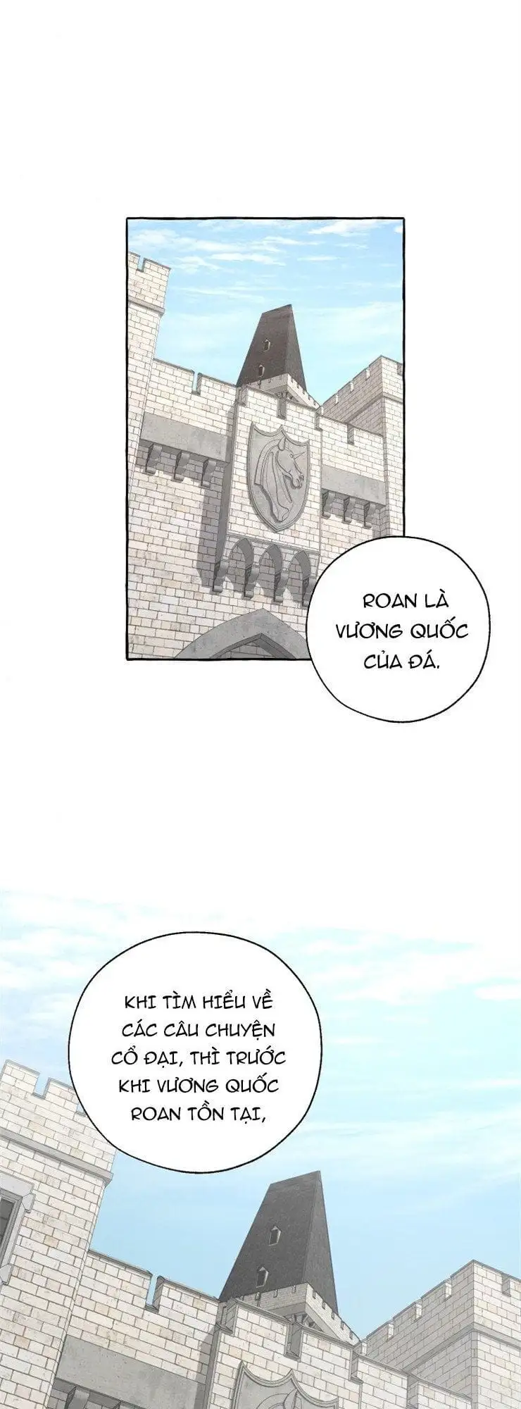 Chapter 28 - Image 44