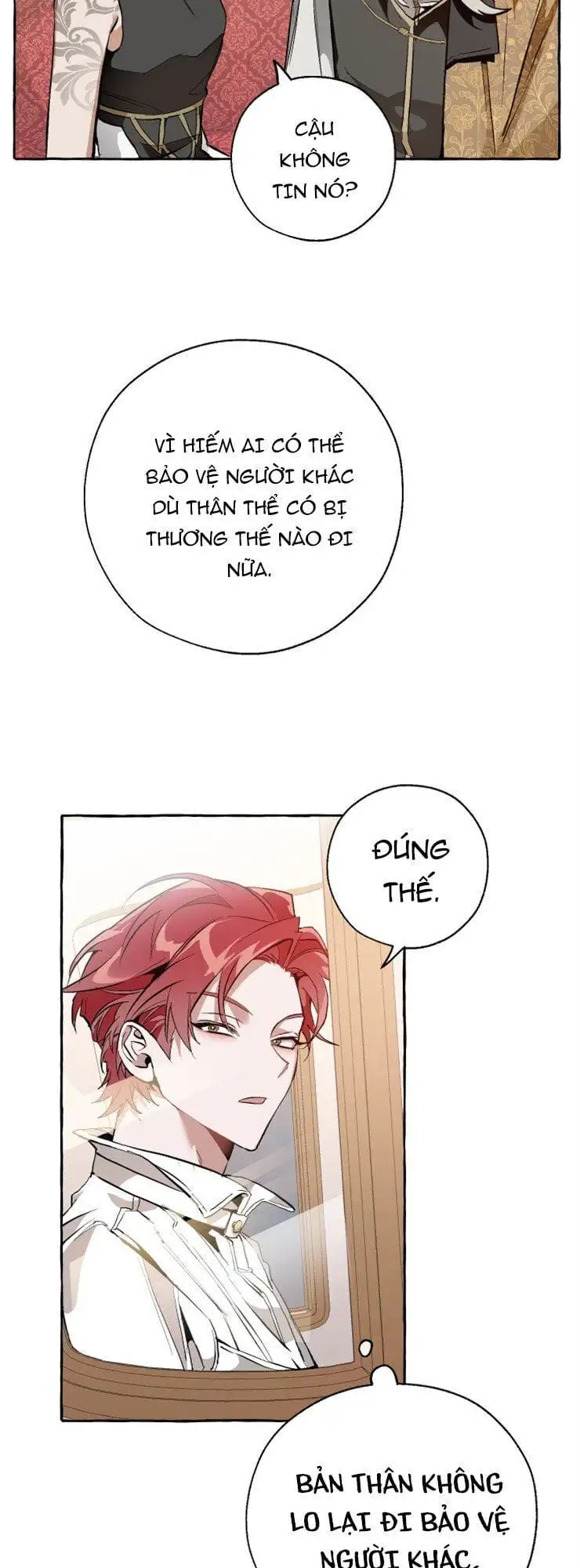 Chapter 28 - Image 48