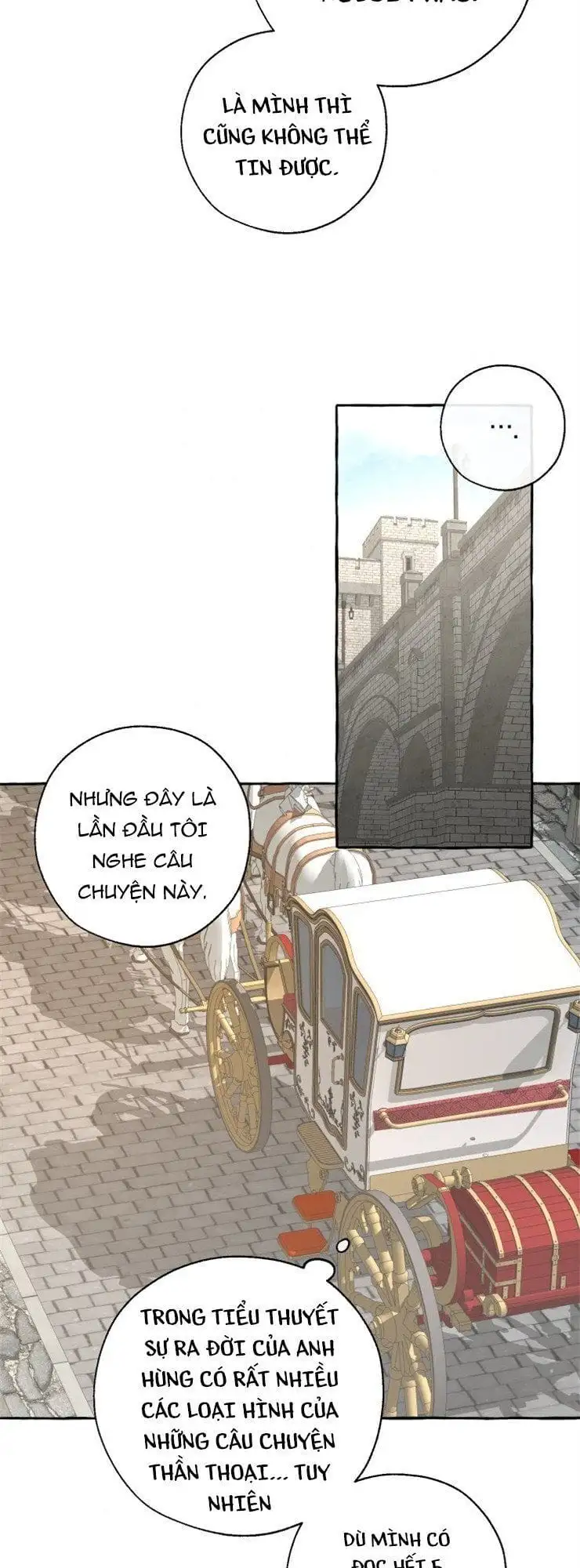 Chapter 28 - Image 49