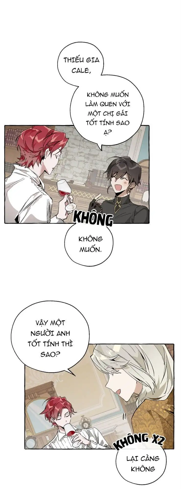 Chapter 28 - Image 6