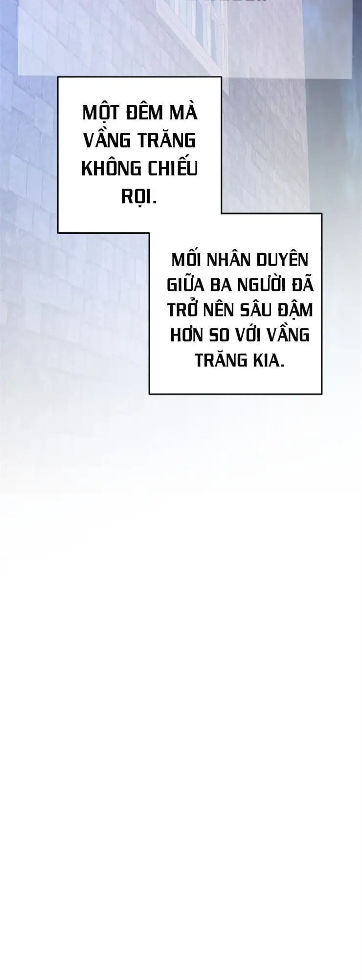 Chapter 28 - Image 9