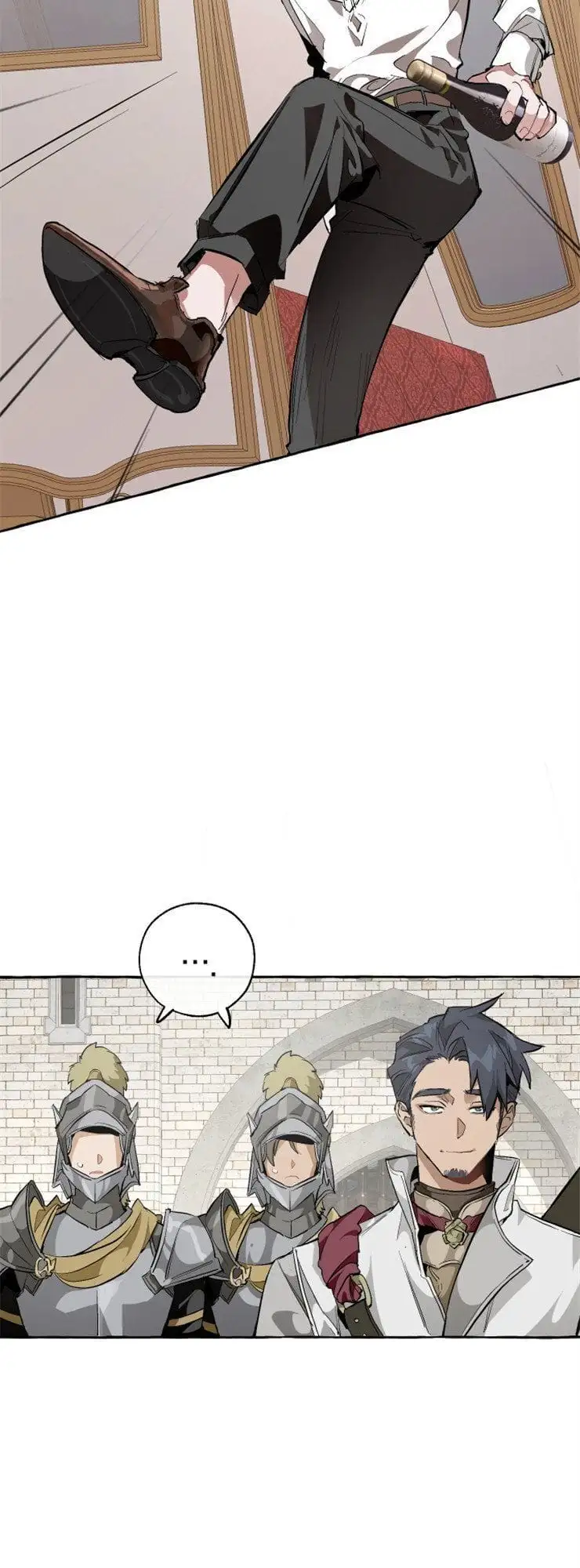 Chapter 29 - Image 1