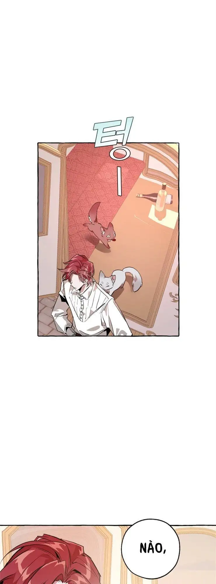 Chapter 29 - Image 2