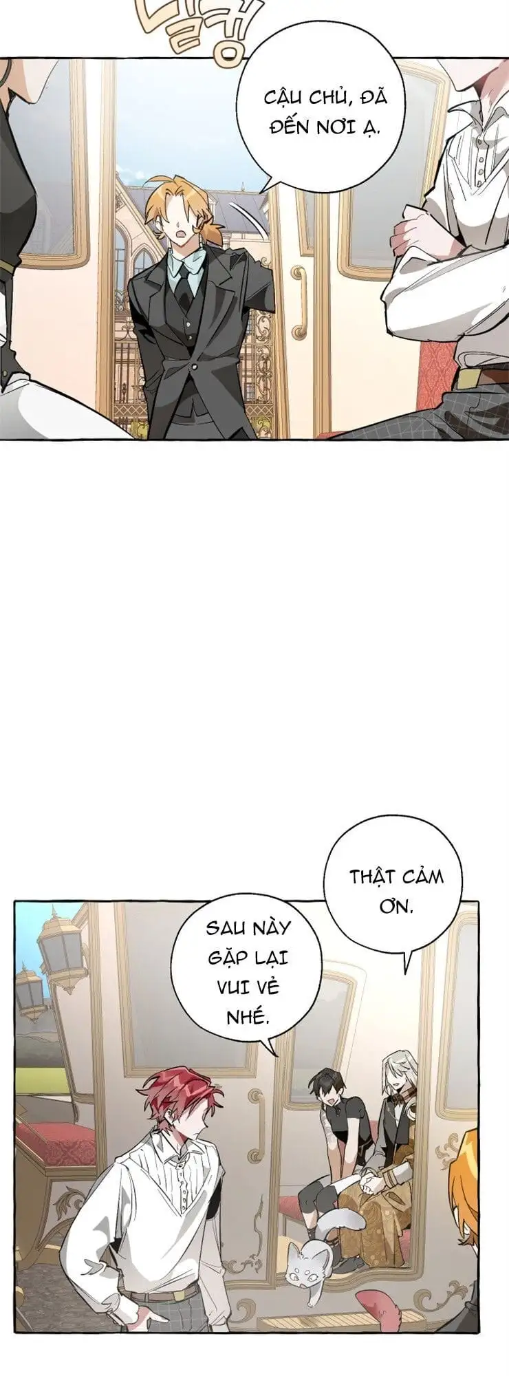 Chapter 29 - Image 14