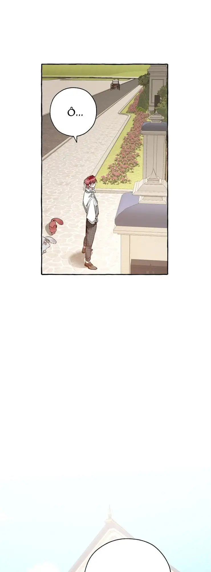 Chapter 29 - Image 15