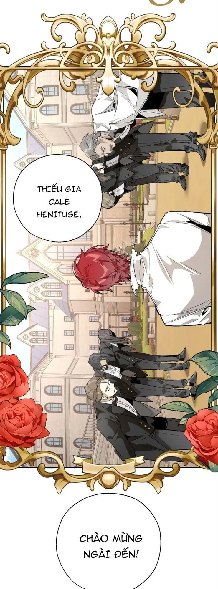 Chapter 29 - Image 18