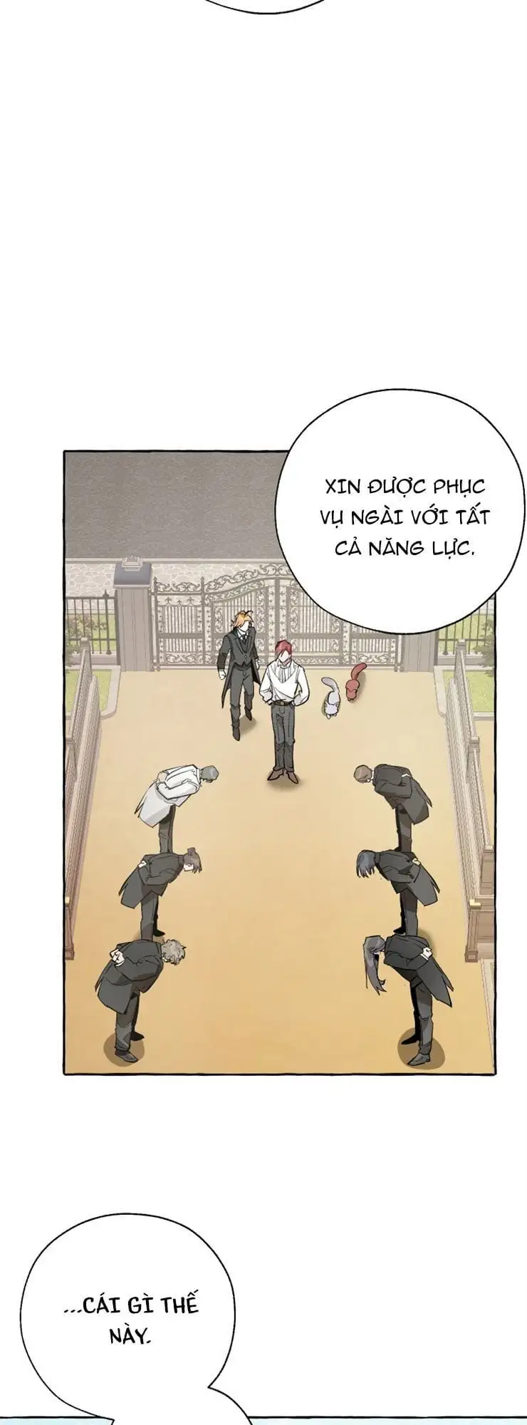 Chapter 29 - Image 19