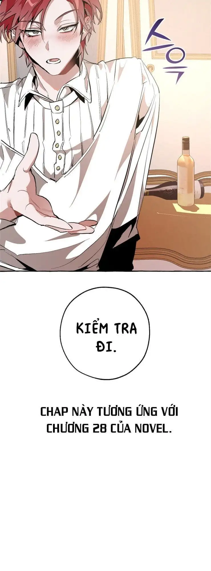 Chapter 29 - Image 3