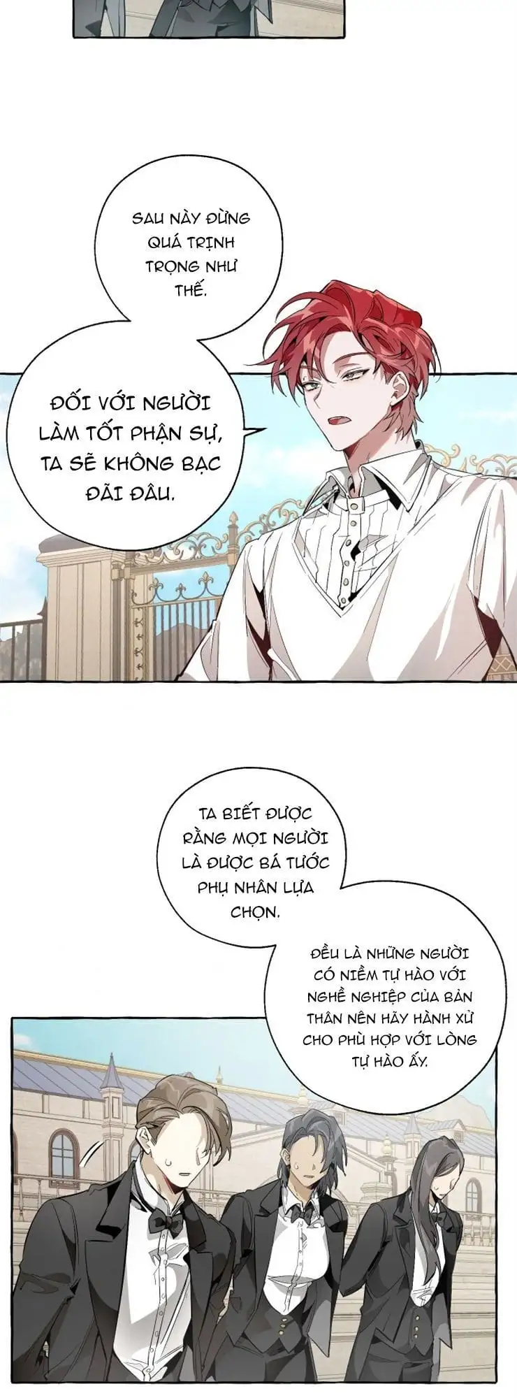 Chapter 29 - Image 21
