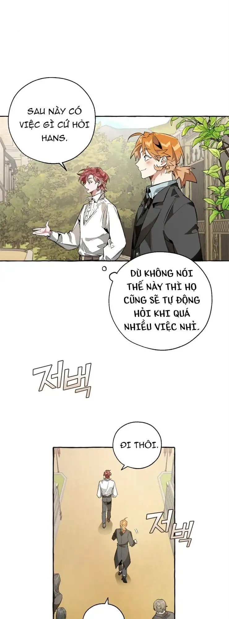 Chapter 29 - Image 22