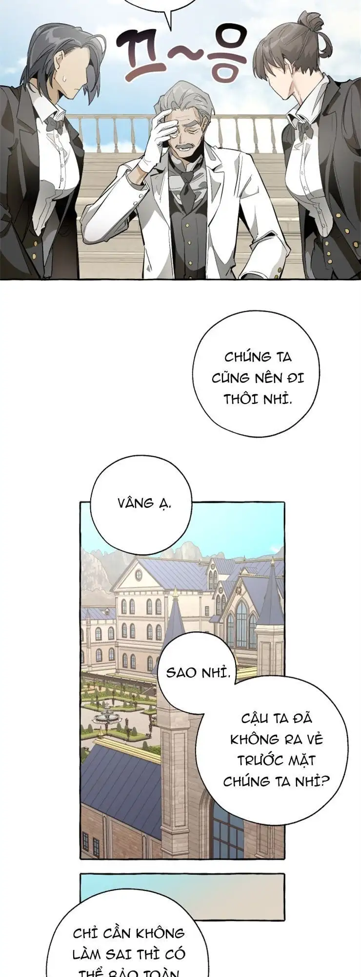 Chapter 29 - Image 24