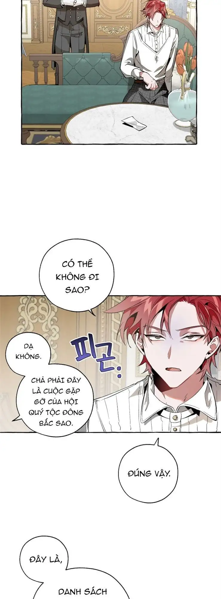 Chapter 29 - Image 27
