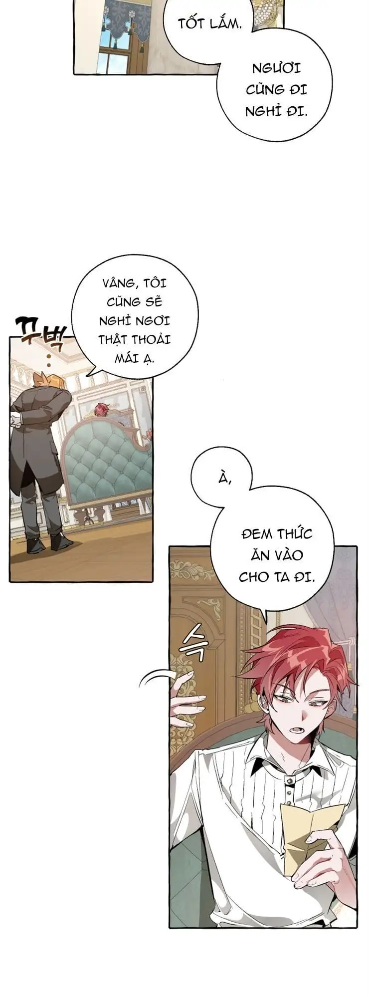 Chapter 29 - Image 29