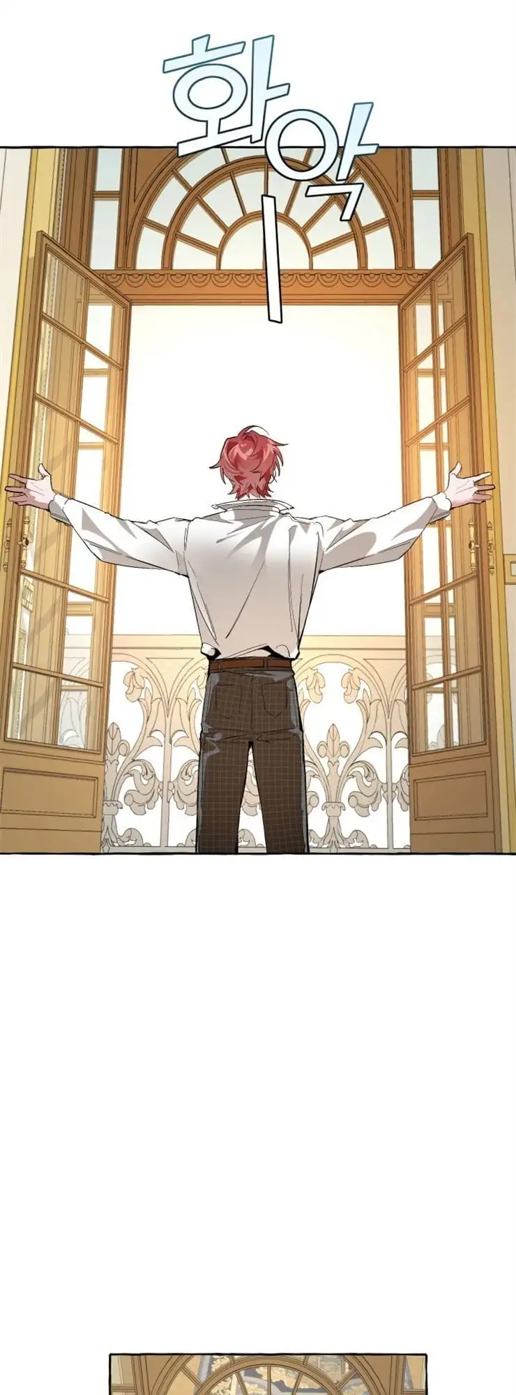 Chapter 29 - Image 32