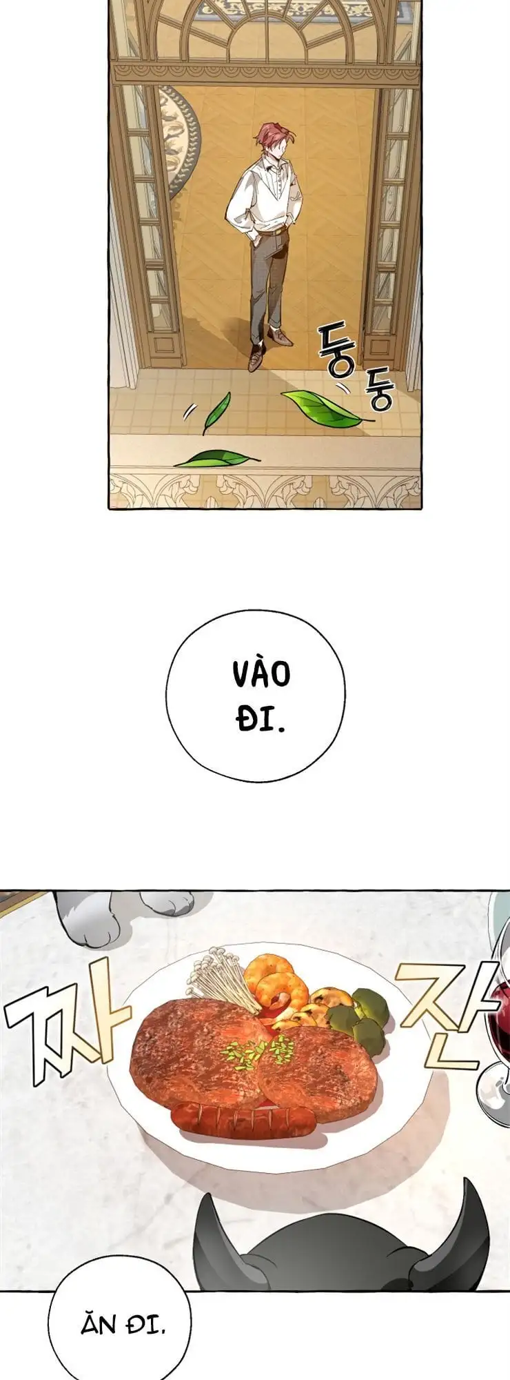 Chapter 29 - Image 33