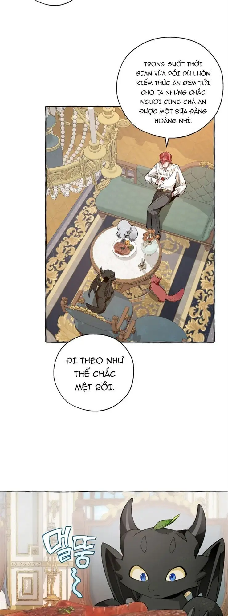 Chapter 29 - Image 34