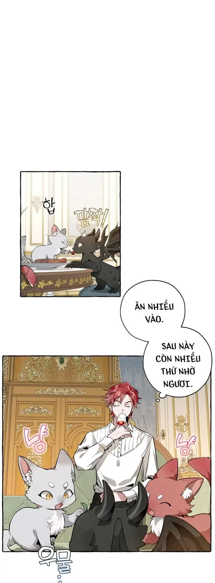 Chapter 29 - Image 36