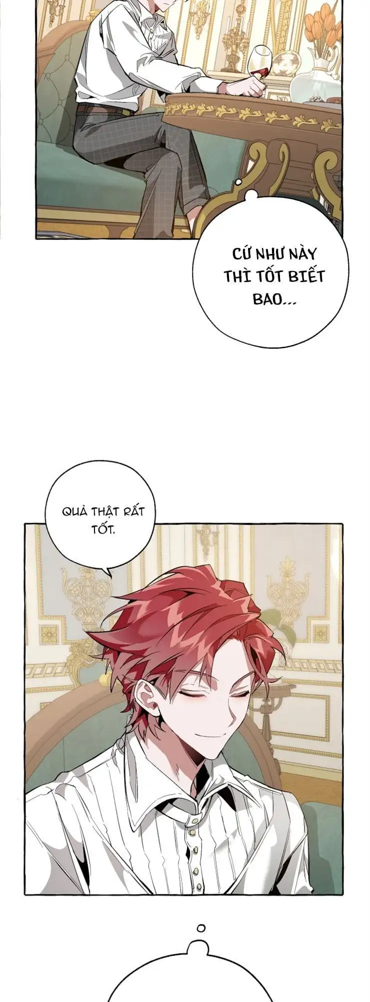 Chapter 29 - Image 38
