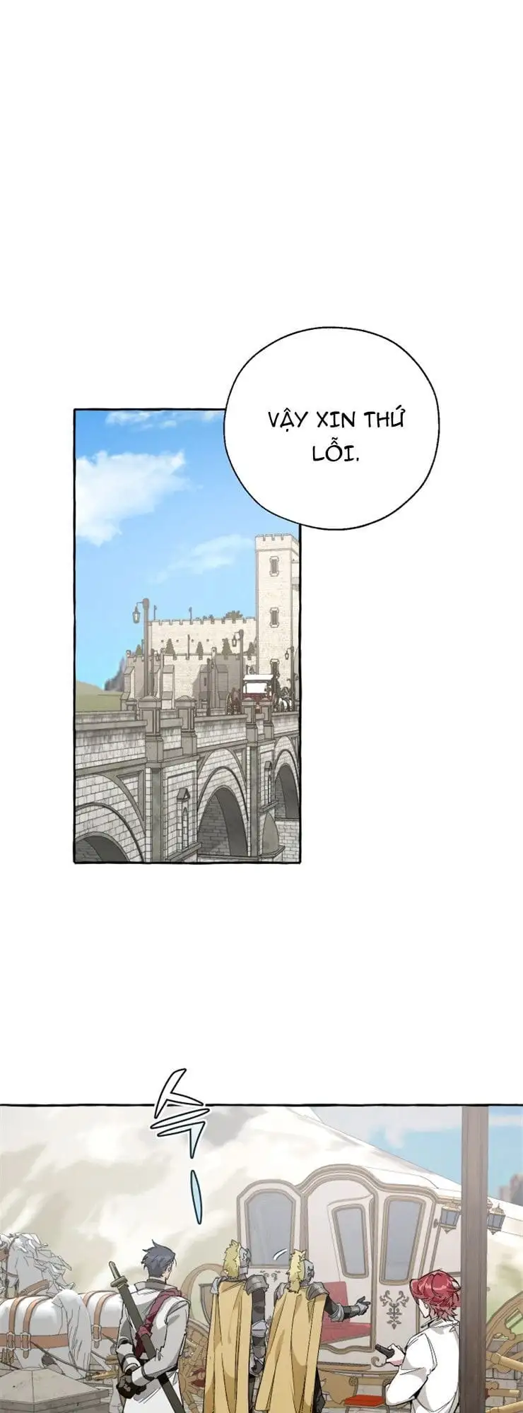 Chapter 29 - Image 5