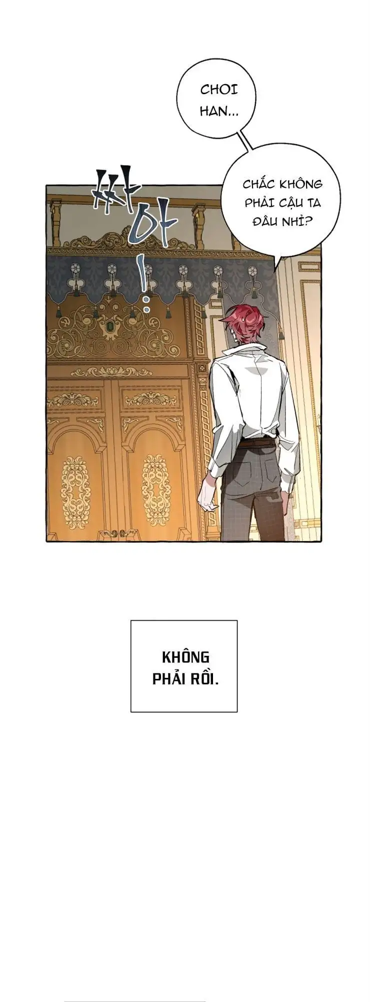 Chapter 29 - Image 41