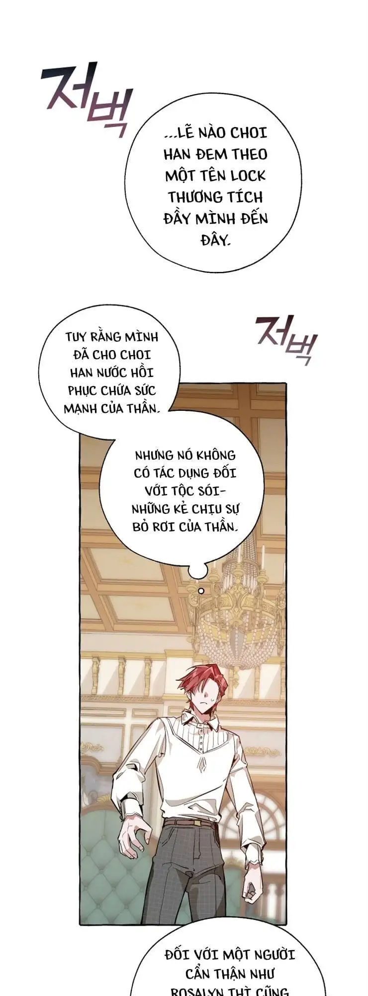 Chapter 29 - Image 43
