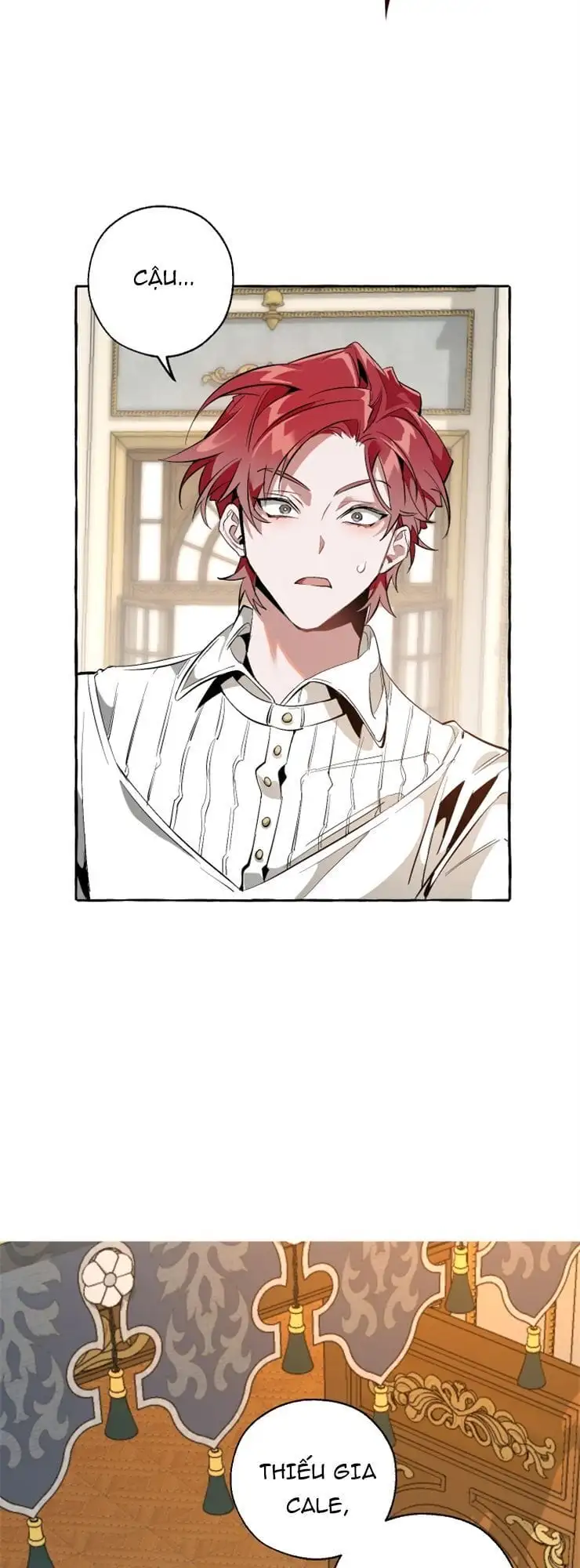 Chapter 29 - Image 45