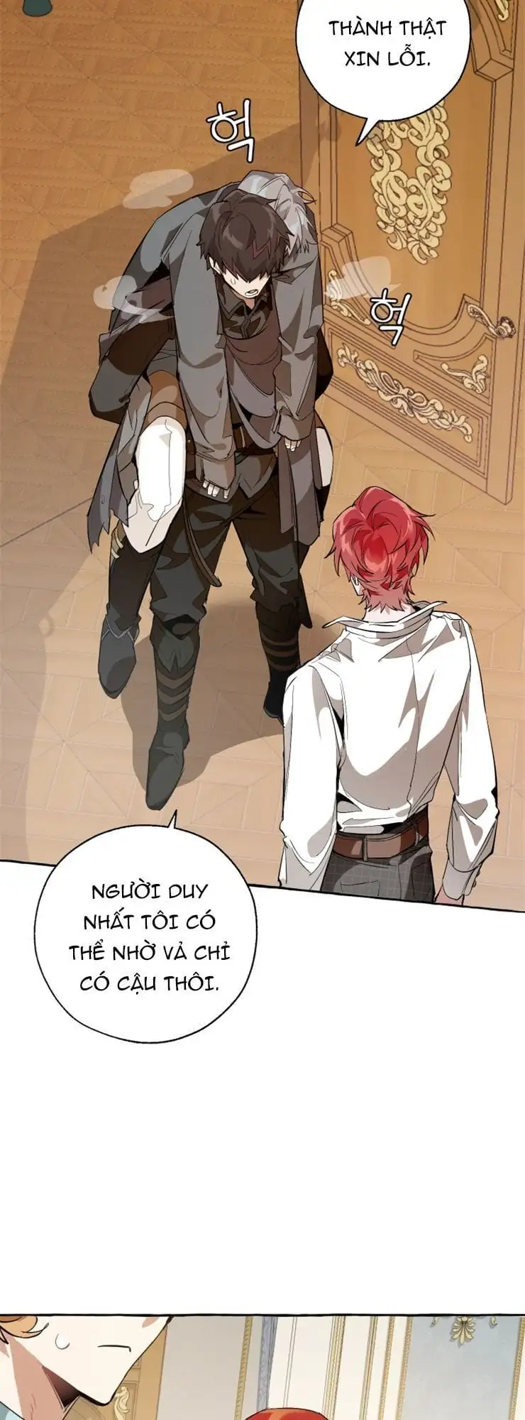 Chapter 29 - Image 46