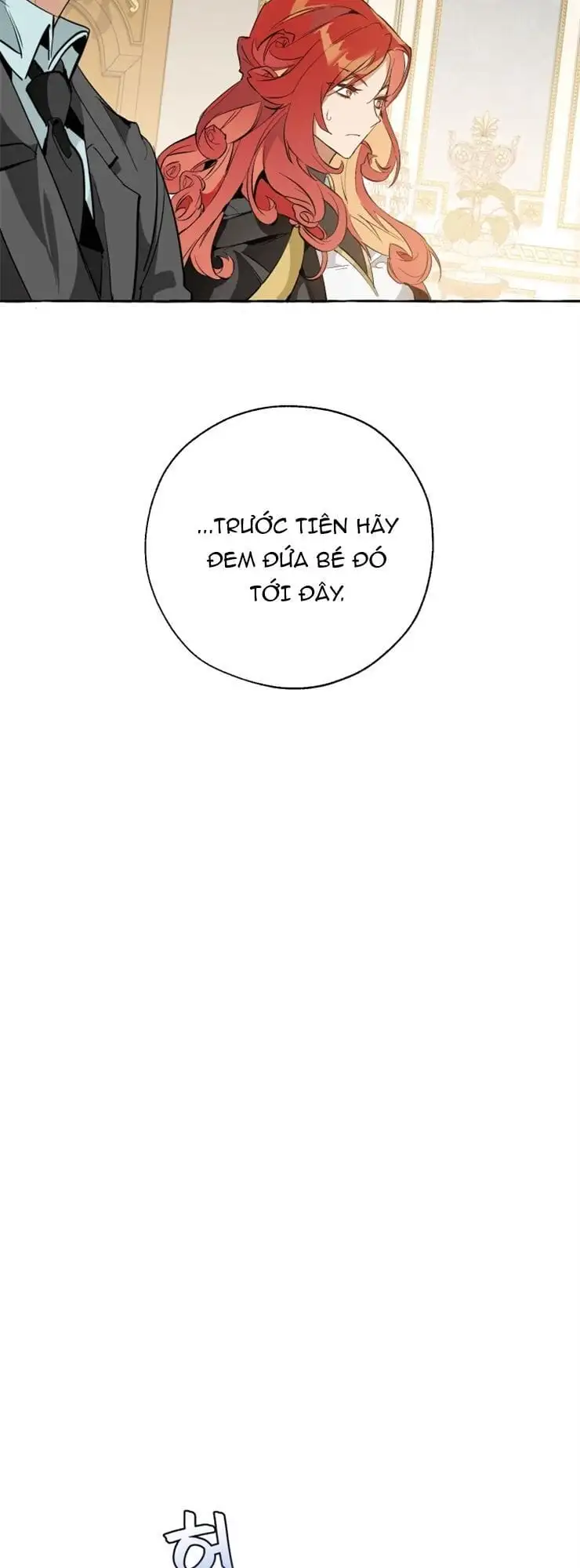 Chapter 29 - Image 47