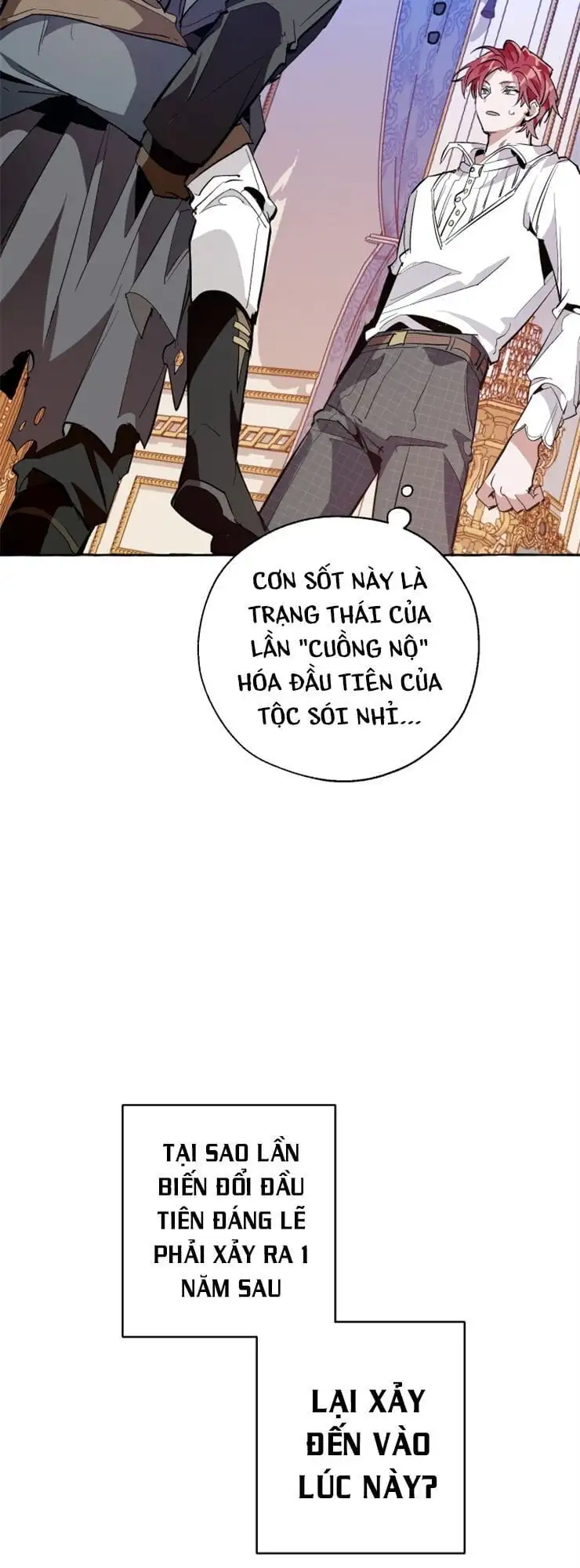 Chapter 29 - Image 49