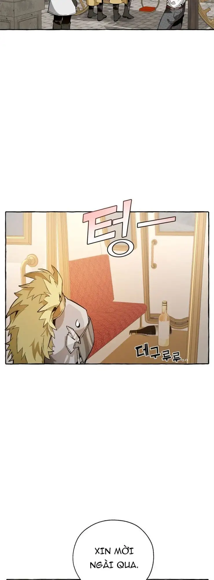 Chapter 29 - Image 6