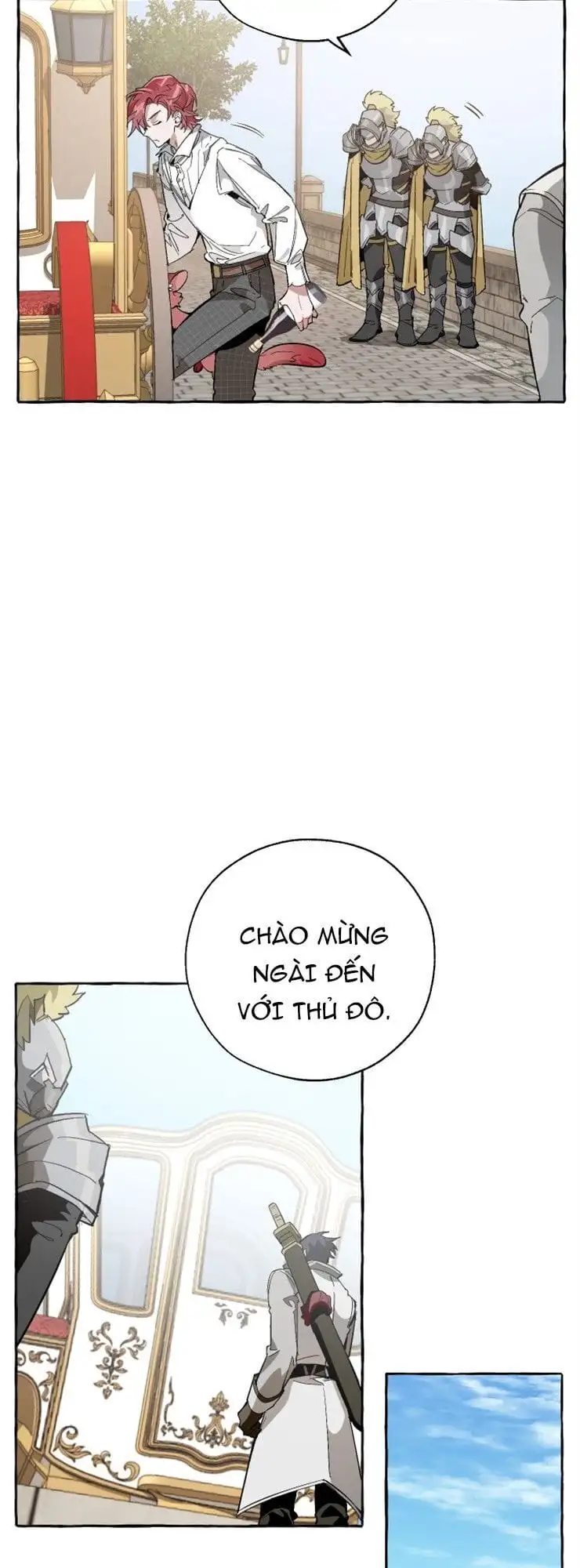 Chapter 29 - Image 7