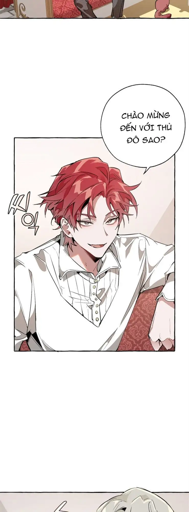 Chapter 29 - Image 9