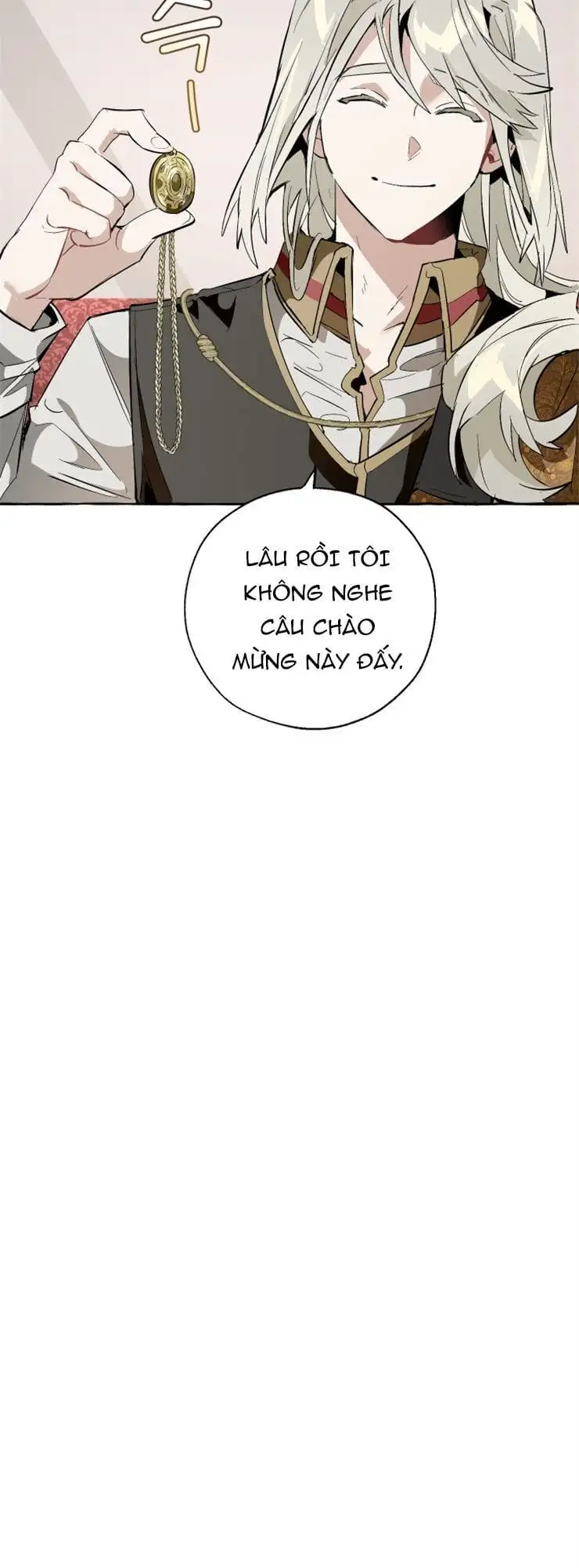 Chapter 29 - Image 10