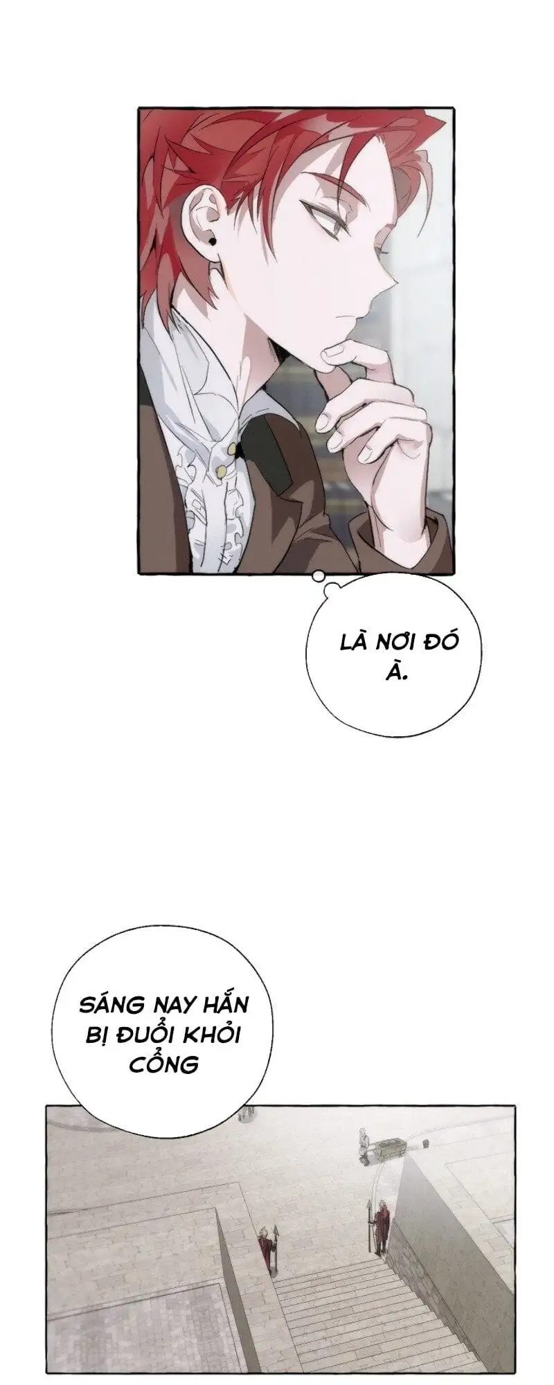 Chapter 3 - Image 1