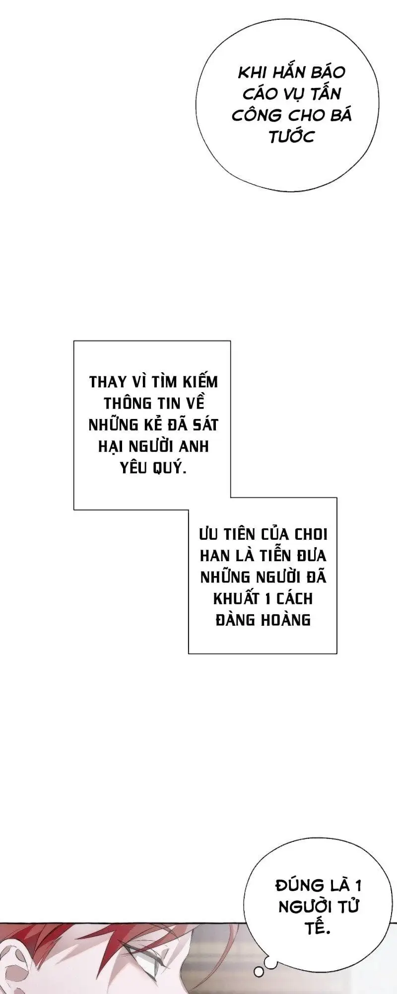 Chapter 3 - Image 2