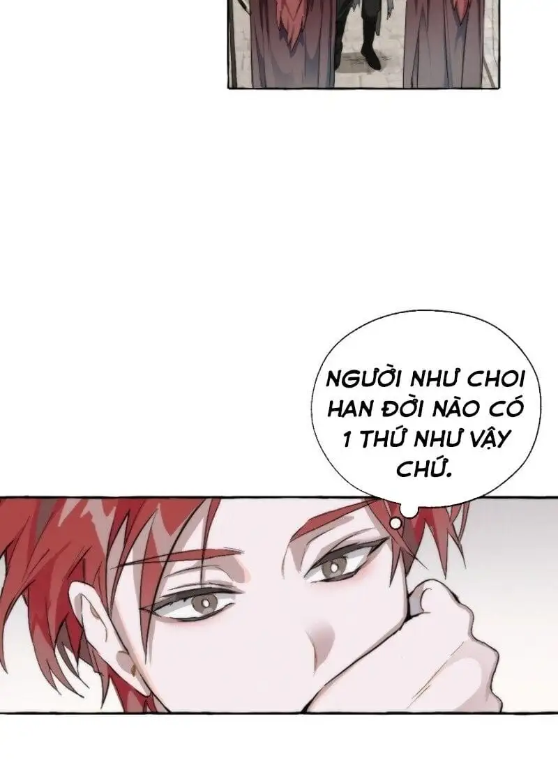 Chapter 3 - Image 11