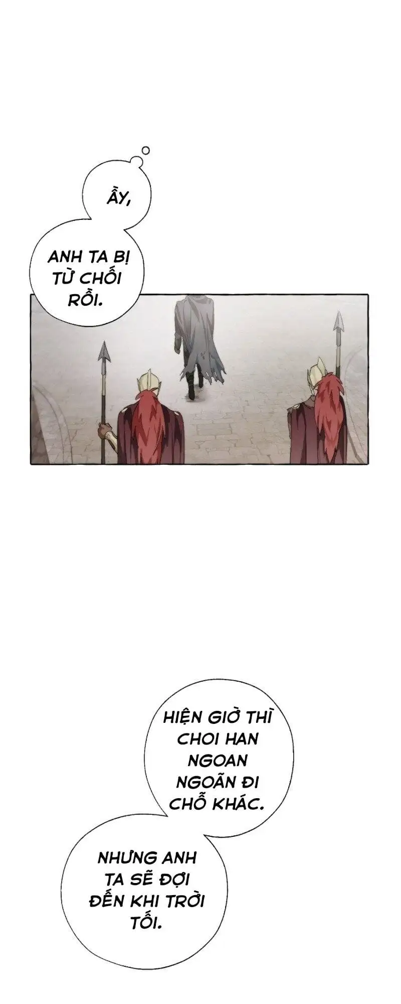 Chapter 3 - Image 12