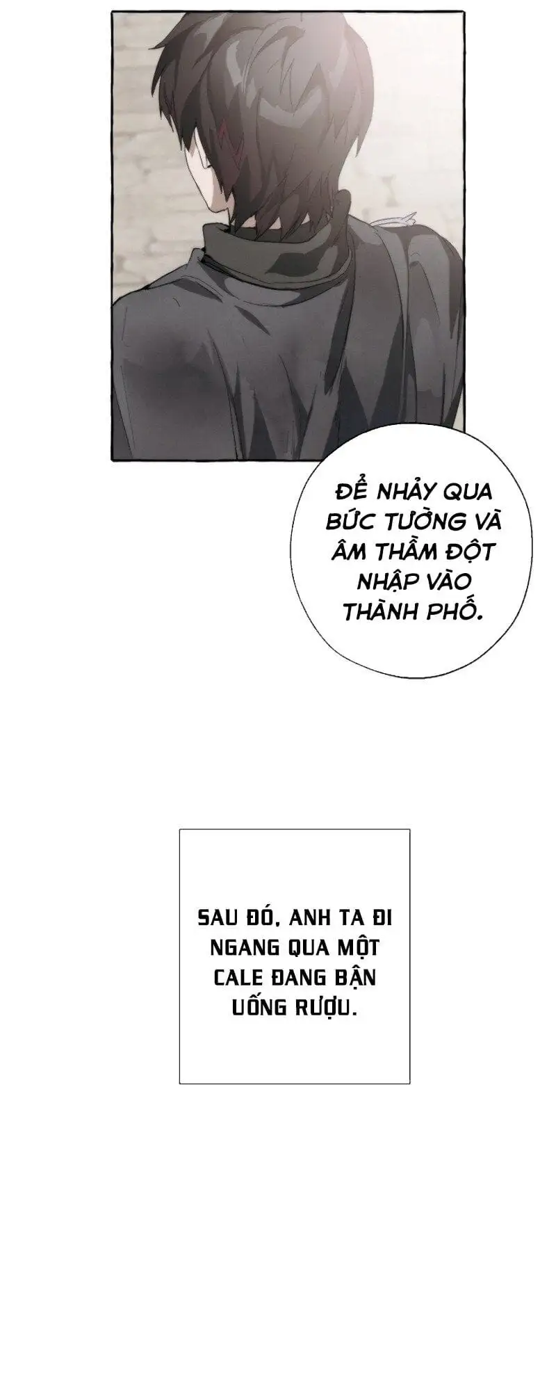 Chapter 3 - Image 13