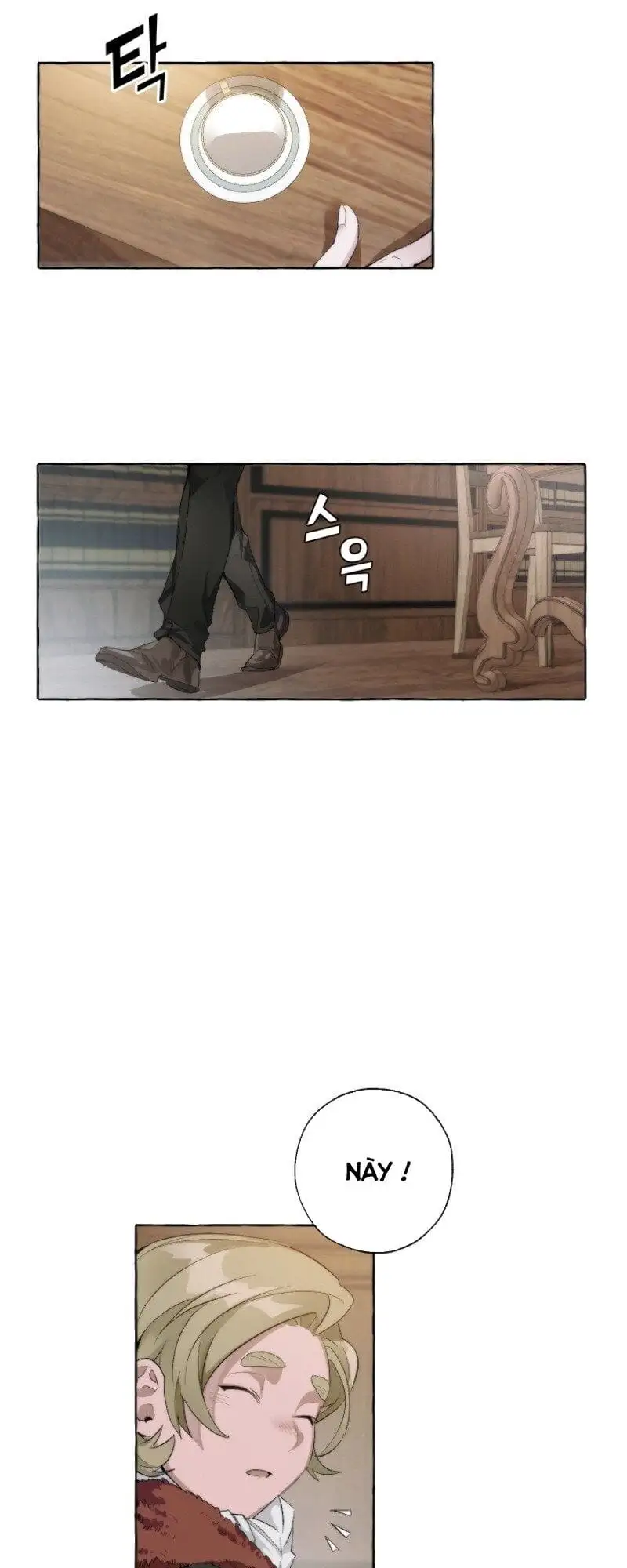 Chapter 3 - Image 14
