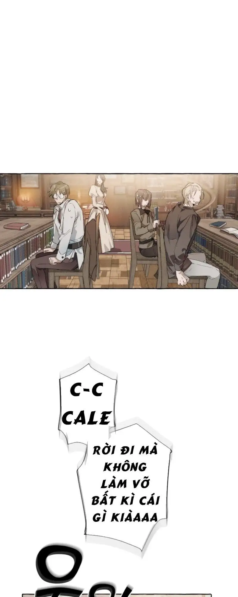 Chapter 3 - Image 18
