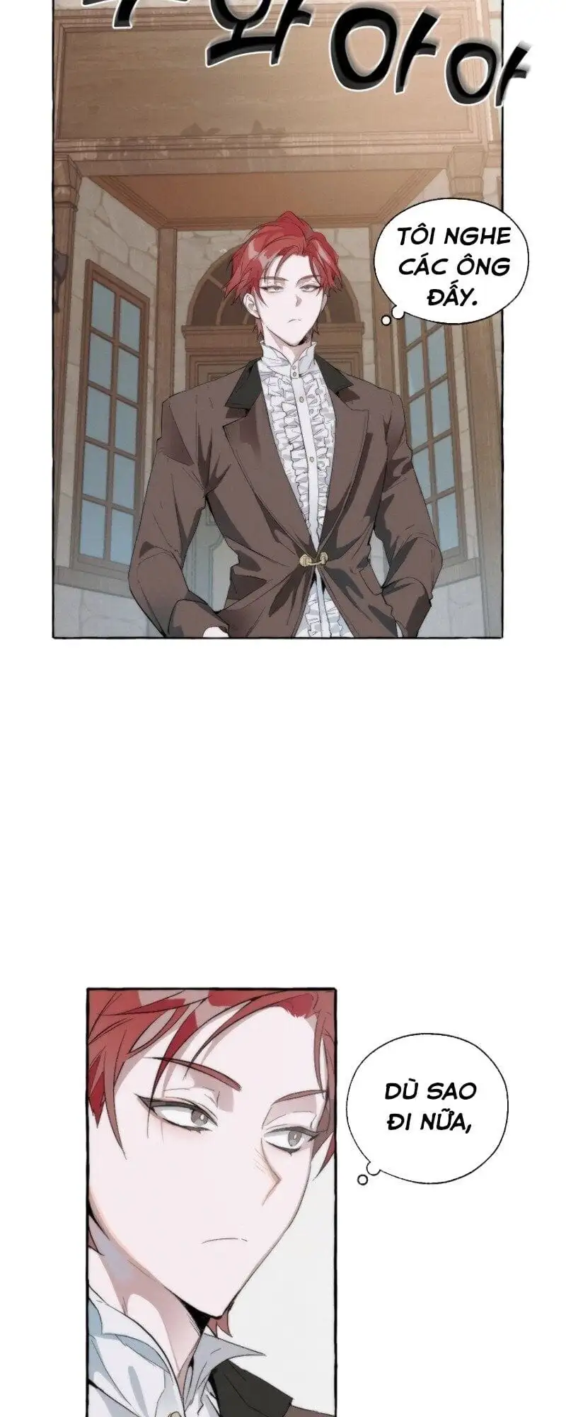 Chapter 3 - Image 19