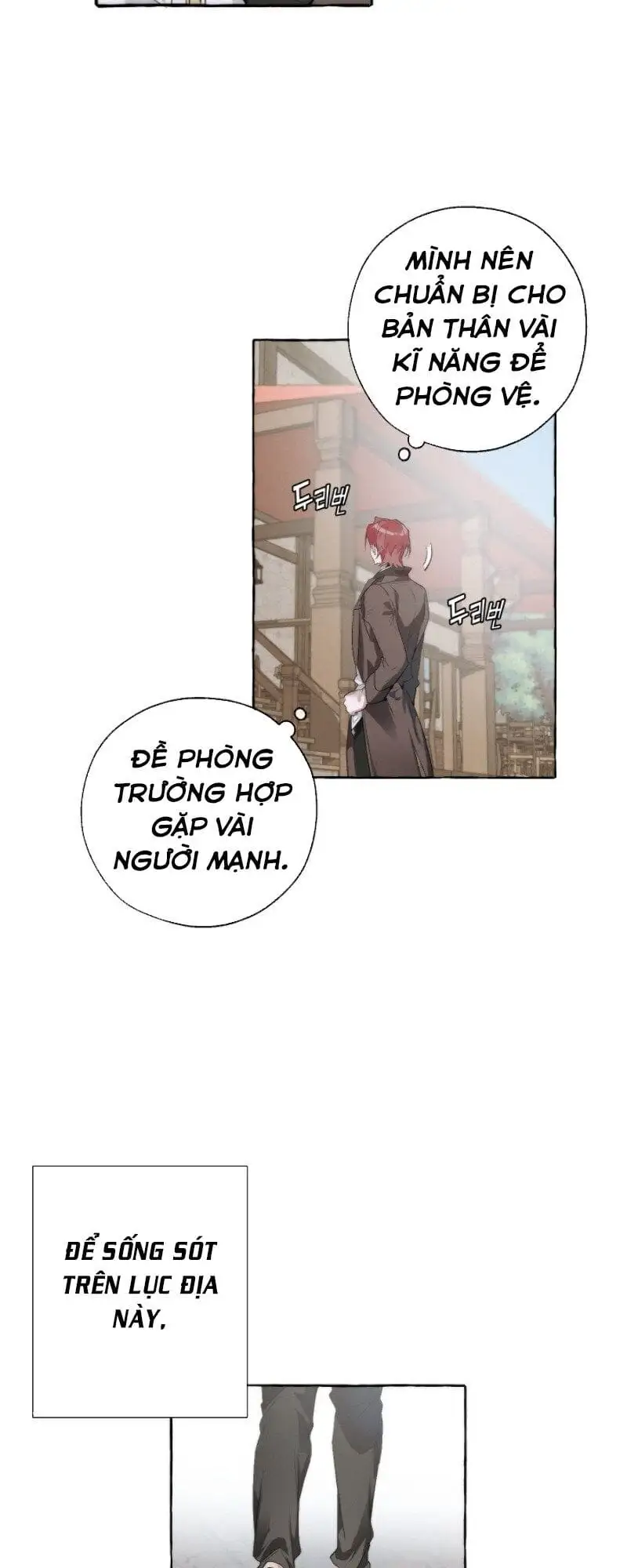 Chapter 3 - Image 20