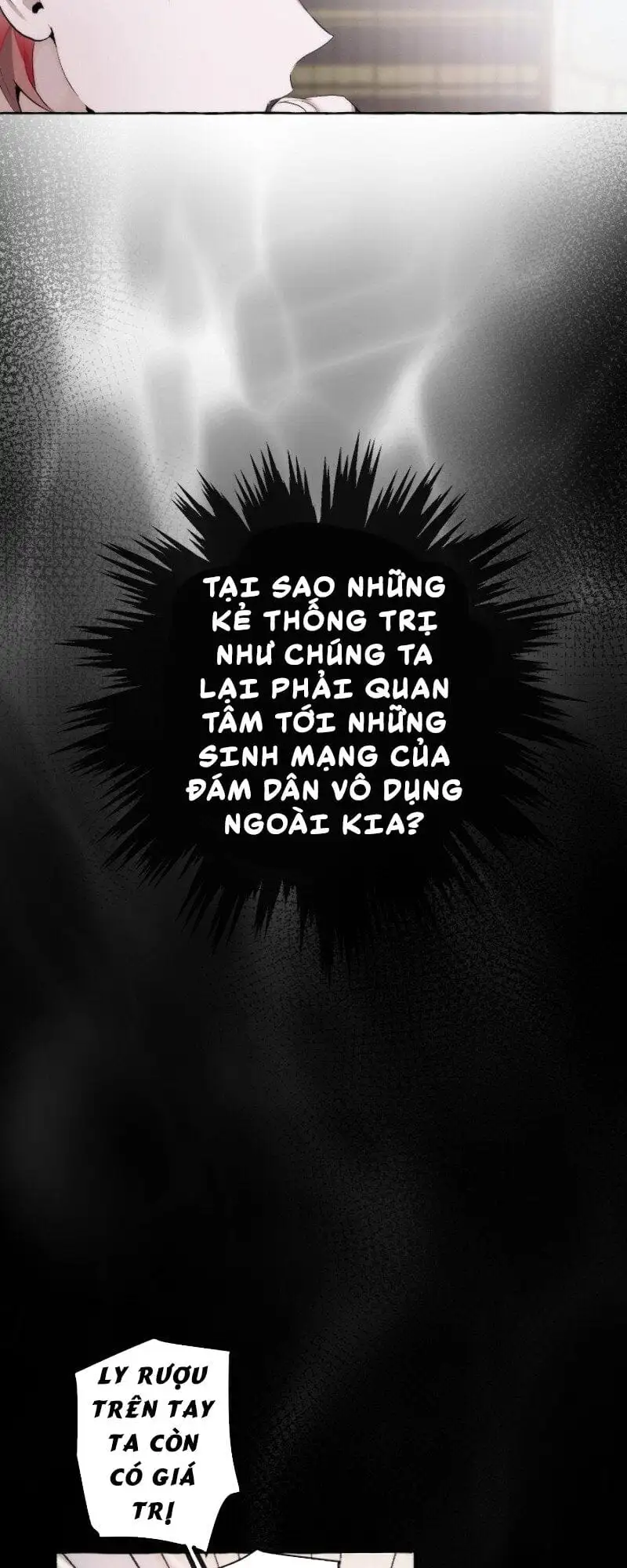 Chapter 3 - Image 3